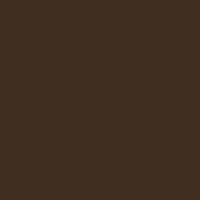 Brown (RAL 8028)