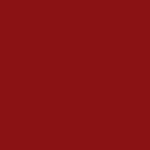 Ruby Red (RAL 3003)