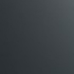 Anthracite (RAL 7016)