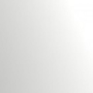 White (RAL 9016)
