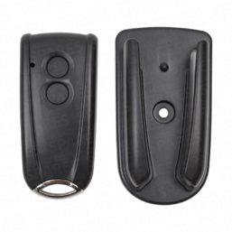 Hormann Ecostar Liftronic Remote With Holder