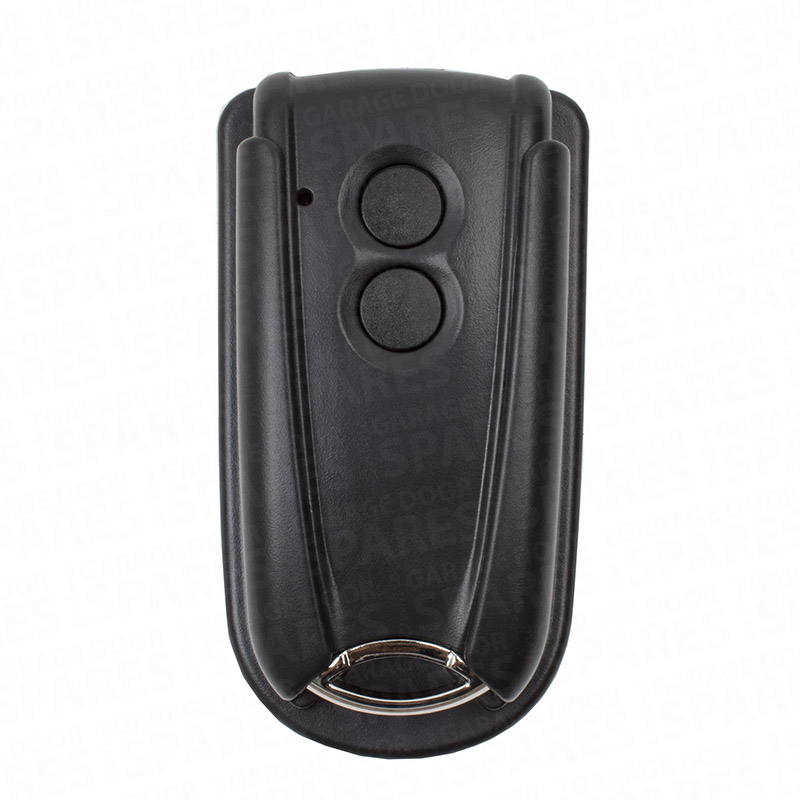 Hormann Garage Door Opener Remote Control Dandk Organizer