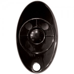Classic Remote
