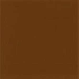 Clay Brown (RAL 8003)