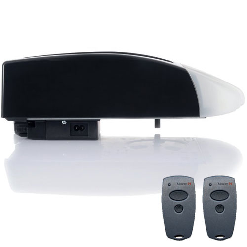 Marantec 270 Beltdrive Garage Door Opener Garage Doors