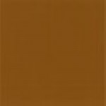 Ochre Brown (RAL 8001)