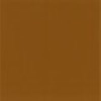 Ochre Brown (RAL 8001)