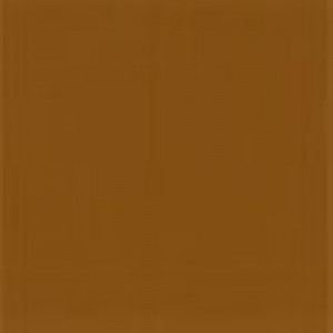 Ochre Brown (RAL 8001)