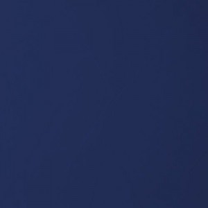 Sapphire Blue (RAL 5003)