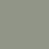 Stone Grey (RAL 7030)