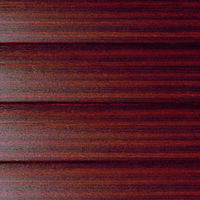 Mahogany