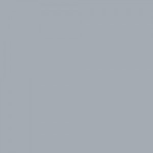 Window Grey (RAL 7040)