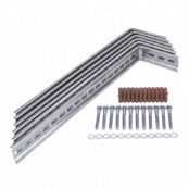 Accessories Garage Doors