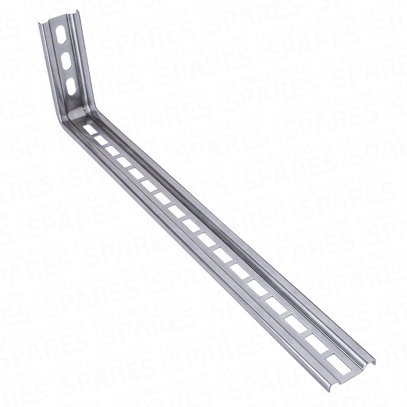 Cavity Wall Fixing Kit to Suit Canopy & Retractable Doors