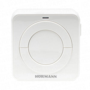 Hormann Internal Radio Push Button 868MHz FIT 2-1BS