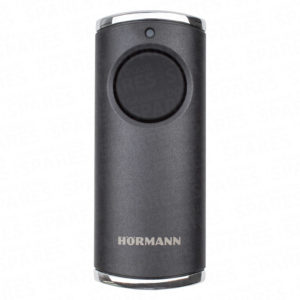 Hormann BiSecur Remote HS 1 BS