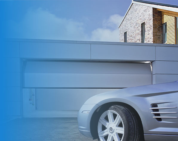 Buy Hormann garage doors Buy Hormann garage doors