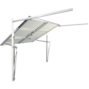 Garage Doors retractable Garage Doors retractable