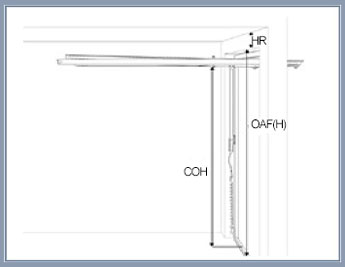 Fort Doors retractable Fort Doors retractable