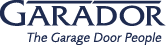 Garador garage doors Garador garage doors