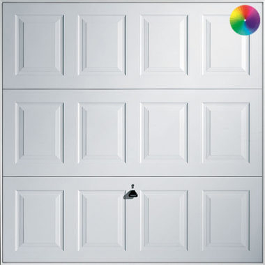 Garador Georgian Steel Garage Door Online Garage Doors Garador Georgian Steel Garage Door Online Garage Doors