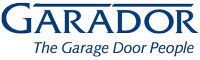 Garador Garage Doors