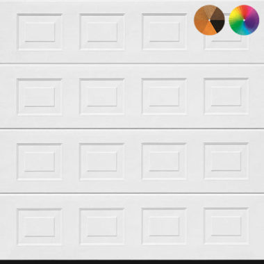 Garador Georgian Sectional Garage Door Online Garage Doors Garador Georgian Sectional Garage Door Online Garage Doors