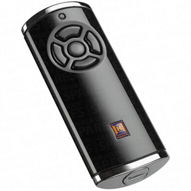 Hormann Bisecur Remote Hs 5 Bs Garage Doors Hormann Bisecur Remote Hs 5 Bs Garage Doors