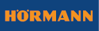 Hormann garage doors Hormann garage doors
