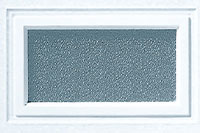 Novoferm sectional glazing V1 Novoferm sectional glazing V1