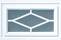 Novoferm sectional glazing V2 Novoferm sectional glazing V2