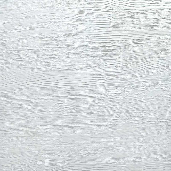 Novoferm woodgrain