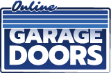 Garage Doors