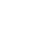 Personnel doors Personnel doors