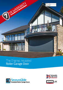 SWS SeceuroGlide Brochure