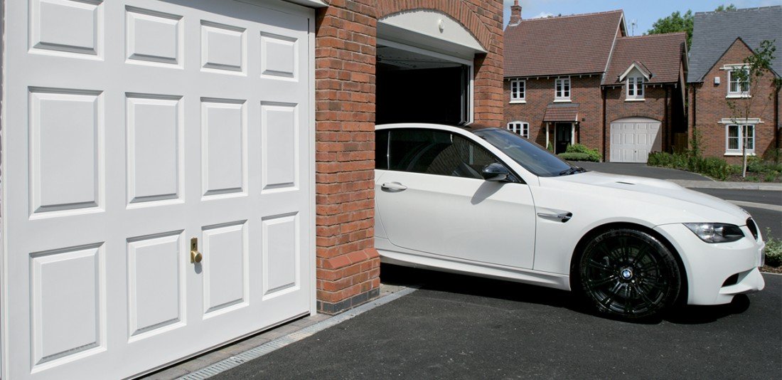 Online Garage Doors Cheap Garage Doors Front Doors